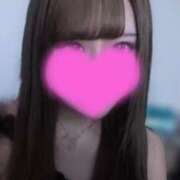 みく 今日も4時まで🌷 La vista （ラビスタ）