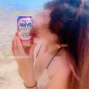 ヒメ日記 2025/07/05 18:18 投稿 じゅりあ　奥様 SUTEKIな奥様は好きですか?