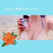 ヒメ日記 2025/07/08 23:09 投稿 じゅりあ　奥様 SUTEKIな奥様は好きですか?