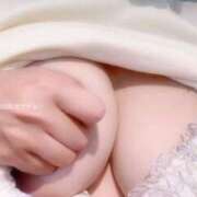 ヒメ日記 2025/07/14 23:18 投稿 じゅりあ　奥様 SUTEKIな奥様は好きですか?