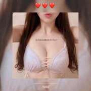 ヒメ日記 2025/07/31 00:33 投稿 じゅりあ　奥様 SUTEKIな奥様は好きですか?