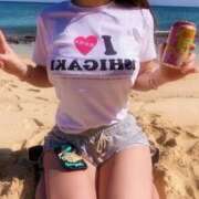 ヒメ日記 2025/09/13 18:49 投稿 じゅりあ　奥様 SUTEKIな奥様は好きですか?