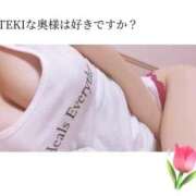 じゅりあ　奥様 シフト追加 SUTEKIな奥様は好きですか?