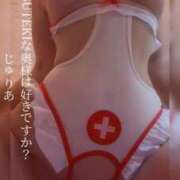 ヒメ日記 2026/08/07 12:18 投稿 じゅりあ　奥様 SUTEKIな奥様は好きですか?