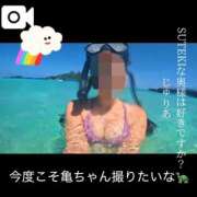 ヒメ日記 2026/09/24 06:18 投稿 じゅりあ　奥様 SUTEKIな奥様は好きですか?
