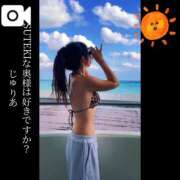 ヒメ日記 2026/10/09 13:38 投稿 じゅりあ　奥様 SUTEKIな奥様は好きですか?