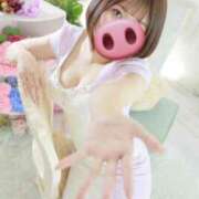 ヒメ日記 2025/06/12 22:15 投稿 ちほ バイオレンス