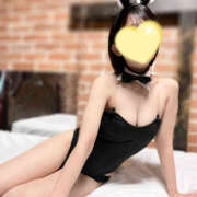 ヒメ日記 2025/06/24 18:15 投稿 ちほ バイオレンス