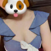 ヒメ日記 2025/06/28 16:57 投稿 ちほ バイオレンス