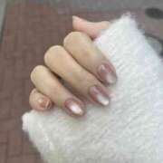 ヒメ日記 2025/07/02 22:25 投稿 ちほ バイオレンス