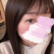 ヒメ日記 2025/07/15 09:09 投稿 ちほ バイオレンス