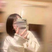 ヒメ日記 2025/07/15 23:05 投稿 ちほ バイオレンス