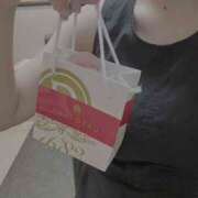 ヒメ日記 2025/09/02 14:05 投稿 ちほ バイオレンス