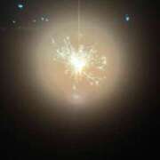 ヒメ日記 2025/09/06 22:31 投稿 ちほ バイオレンス