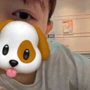 ヒメ日記 2025/09/10 00:35 投稿 ちほ バイオレンス