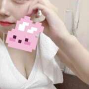 ヒメ日記 2025/09/29 01:05 投稿 ちほ バイオレンス