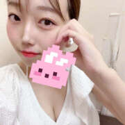 ヒメ日記 2025/10/07 17:35 投稿 ちほ バイオレンス