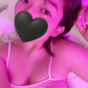 ヒメ日記 2025/10/09 15:25 投稿 ちほ バイオレンス