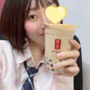 ヒメ日記 2025/10/10 13:05 投稿 ちほ バイオレンス