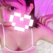 ヒメ日記 2025/10/11 17:15 投稿 ちほ バイオレンス