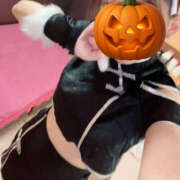 ヒメ日記 2025/10/12 14:05 投稿 ちほ バイオレンス