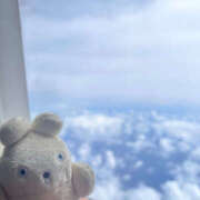 ヒメ日記 2025/10/14 14:05 投稿 ちほ バイオレンス