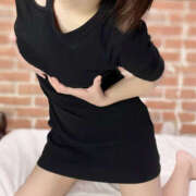 ヒメ日記 2025/10/16 17:10 投稿 ちほ バイオレンス