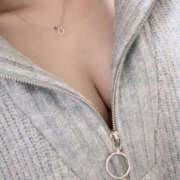 ヒメ日記 2025/10/29 13:50 投稿 ちほ バイオレンス