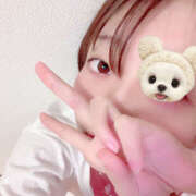 ヒメ日記 2025/10/30 02:55 投稿 ちほ バイオレンス