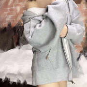 ヒメ日記 2025/11/02 07:08 投稿 ちほ バイオレンス