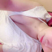 ヒメ日記 2025/11/05 16:25 投稿 ちほ バイオレンス