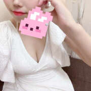 ちほ ありがとう！ バイオレンス