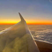 ちほ 久しぶりすぎる バイオレンス