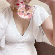 ちほ ありがとう〜！ バイオレンス