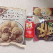 ちほ お礼💌 バイオレンス