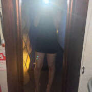 ヒメ日記 2025/12/23 16:35 投稿 ちほ バイオレンス