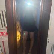 ヒメ日記 2026/01/13 17:45 投稿 ちほ バイオレンス