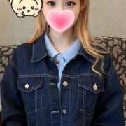 ヒメ日記 2025/06/14 18:35 投稿 ユア AMOUR（アムール）