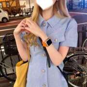 ヒメ日記 2025/06/16 16:03 投稿 ユア AMOUR（アムール）