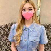 ヒメ日記 2025/06/21 15:59 投稿 ユア AMOUR（アムール）