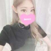 ヒメ日記 2025/06/22 12:55 投稿 ユア AMOUR（アムール）