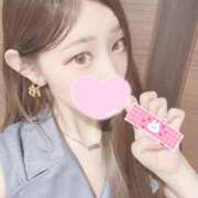 ヒメ日記 2025/06/25 14:03 投稿 ユア AMOUR（アムール）