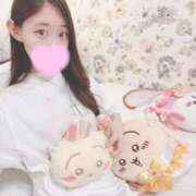 ヒメ日記 2025/06/26 19:15 投稿 ユア AMOUR（アムール）