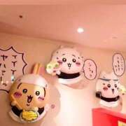 ヒメ日記 2025/06/29 06:00 投稿 ユア AMOUR（アムール）