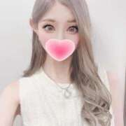 ヒメ日記 2025/07/01 16:56 投稿 ユア AMOUR（アムール）