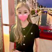 ヒメ日記 2025/07/02 09:01 投稿 ユア AMOUR（アムール）