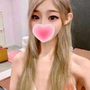 ヒメ日記 2025/07/03 17:59 投稿 ユア AMOUR（アムール）