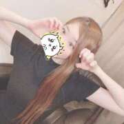 ヒメ日記 2025/07/09 16:16 投稿 ユア AMOUR（アムール）