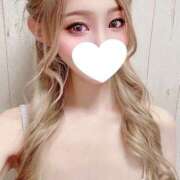 ヒメ日記 2025/07/12 06:09 投稿 ユア AMOUR（アムール）