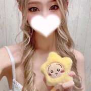 ヒメ日記 2025/07/13 22:30 投稿 ユア AMOUR（アムール）